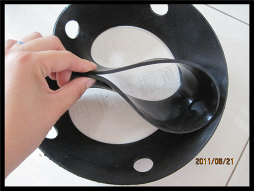 ۺұж𽺵Ƭҵʹù㷺ܷƬ