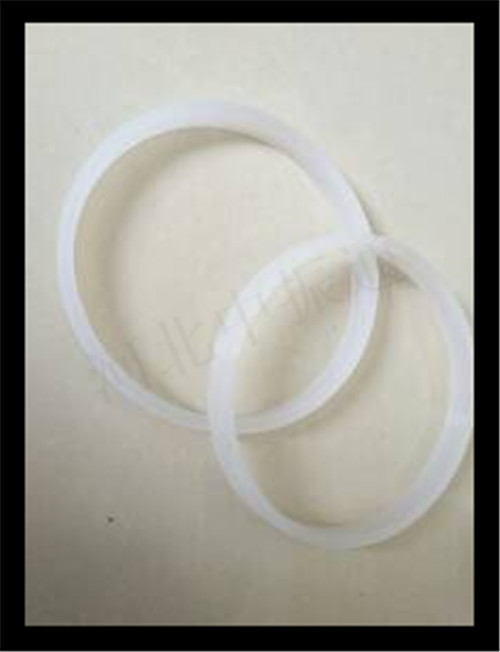 ۺТй𽺵Ƭ㷺Ӧڹҵܷ֮