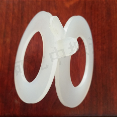 ӦѨй𽺵ƬܷԽӱͨ