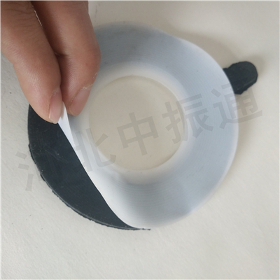 Ӧʦķ𽺵ƬȫӦܷƬ