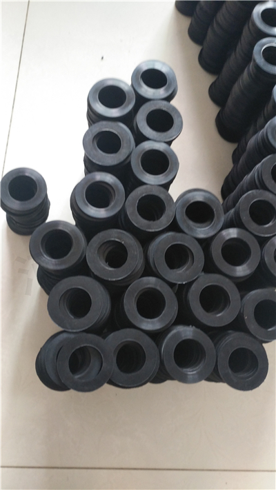 ۺܿԪұ𽺵Ƭι񳧼Ҷ