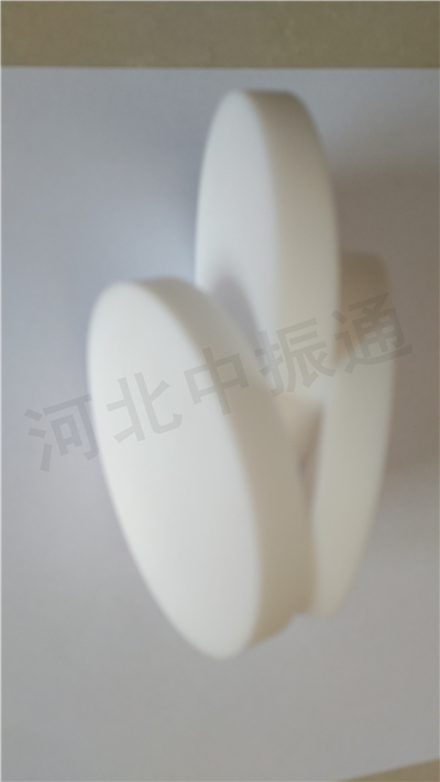 ۺϵǷķƬķƬܷܸԽ