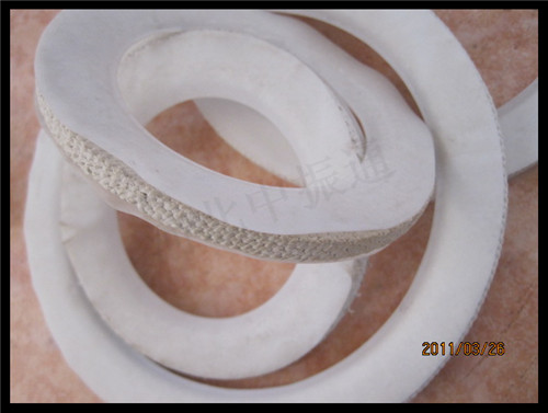 ϹξķϩƬӱܷͨ⳧Ҷ