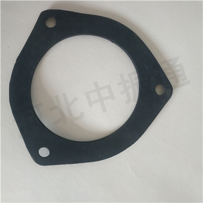 ϹEPDMԪұ𽺵Ƭܷͨ