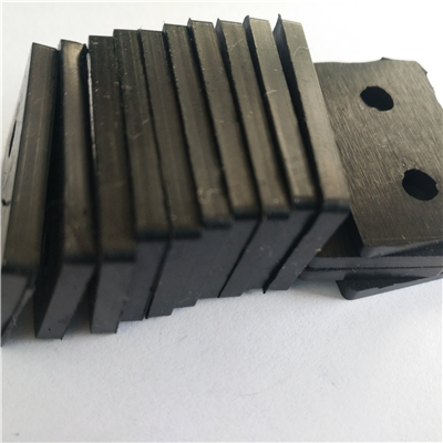 鱦ȶ𽺰壬ֻܷͨӦ