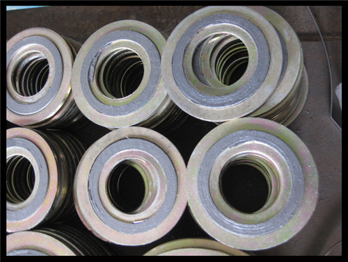 ۽ƵƬҽܽƵƬʹ÷Χ