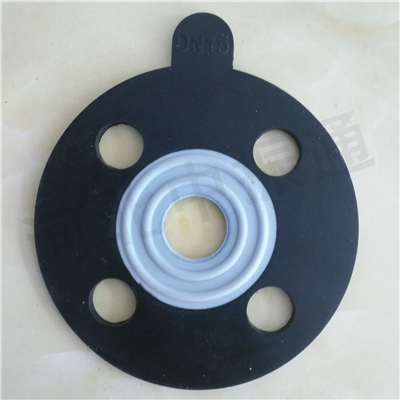 ۸PTFE/EPDMƬķ𽺸ϵƬ