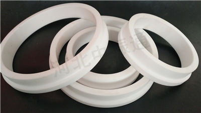 ӦPTFEķϩƬƬ