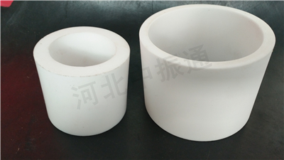 ӦķܷķϩܷģԭϺã۸