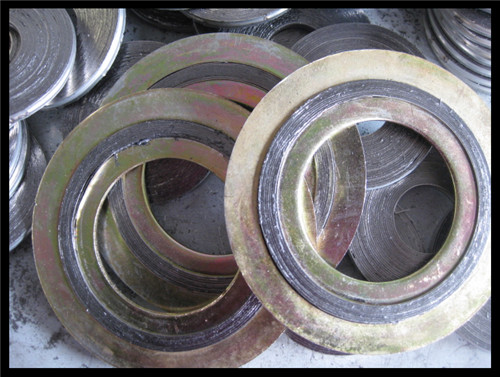 ɹ첼Ӧ304⻷ƵƬ͹񳧼Ҷ