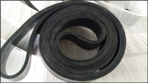 ɹ˰ӦEPDMԪұ𽺵Ƭȫ