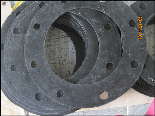 ɹֹչӦȶ𽺵Ƭ׾γҶ