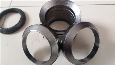 ɹŶ˹ǿʯīϻһ𶩣۸Ż