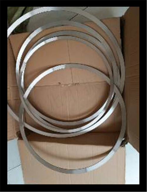 ɹźױӦ304ʯīϵƬҶ