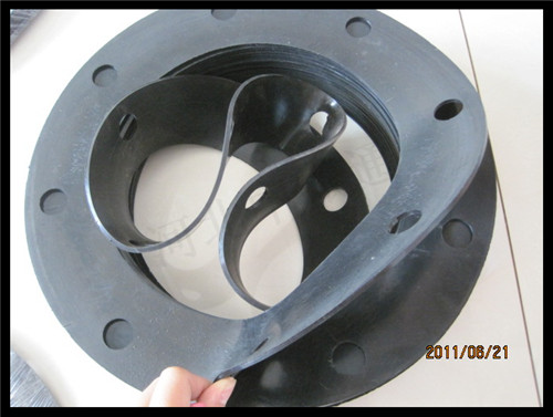 ɽۿϻȶ𽺵ƬҹֻӦ