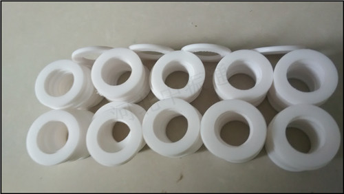 ӦɽĳǴķƬ͸ʴԽ