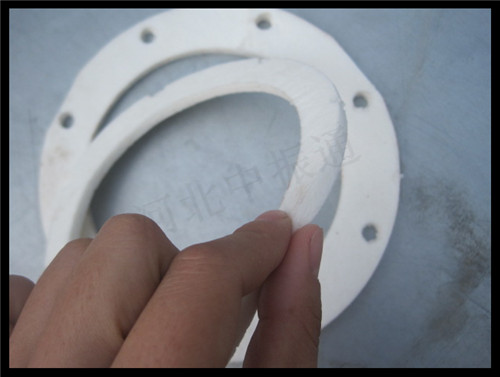 Ӧɽ͸մάƬι񳧼Ҷ