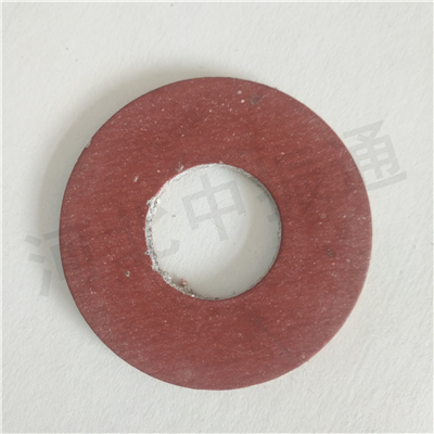 Ӧɽൺеѹʯ޵ƬܷԽ