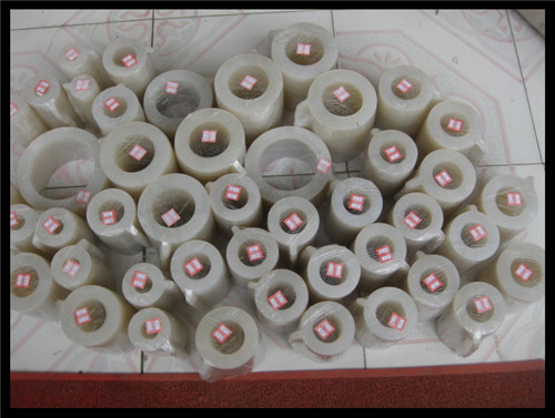 ӦɽͲ͸¹𽺵ƬܷԽ