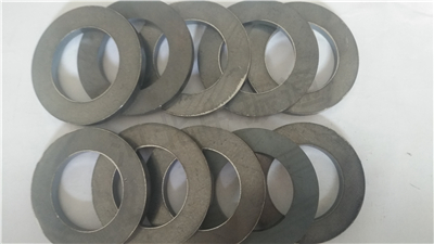 Ӱ304ǿʯīϵƬӱܷͨ޹˾