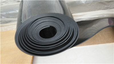 Ӧ½Ԫұ𽺰ģȫֻӦ