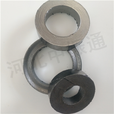 Ӧ½ͼľǿʯīϻҹȫ