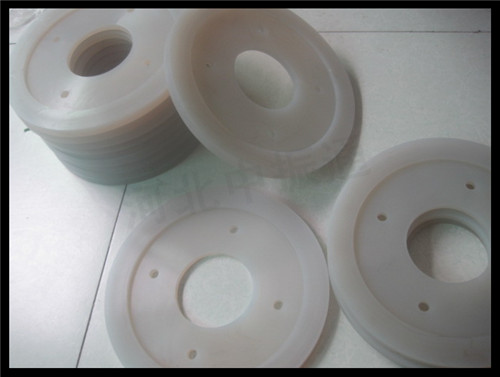 ۹㶫й𽺵ƬܷƷ㷺Ӧ