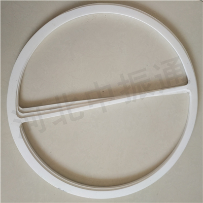 Ӧ㶫ʡдķƬܵרܷƬ