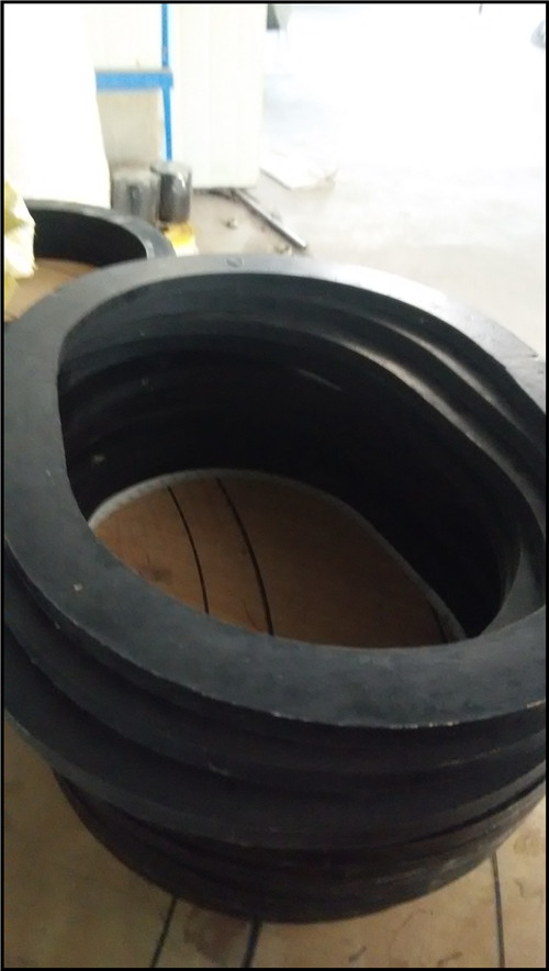 Ӧ㶫ʡ½мӲȶ𽺵Ƭȫ