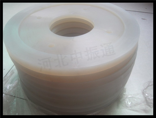 Ӧ㶫ʡӢй𽺵Ƭܺãȫ