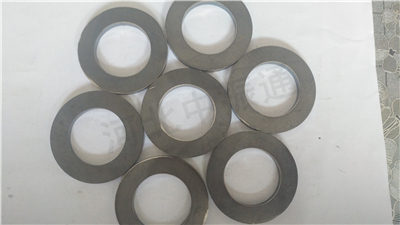 Ӧ㶫ʡʯīϵƬܵרܷƬ