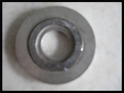 Ӧ㶫ʡƽʯīƵƬܷרܷƬ