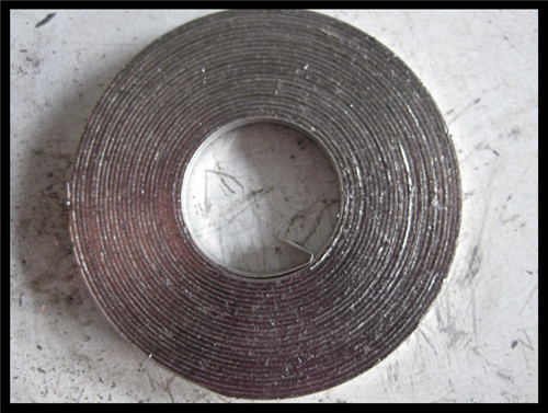 Ӧ㶫ʡ̨ɽлƵƬι񳧼Ҷ