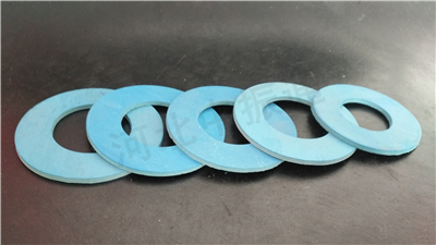 Ӧ㶫ʡֲзʯ޷άܷƬԽ