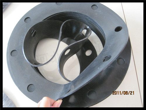 Ӧ㶫ʡƸзFPMܷƬȫ