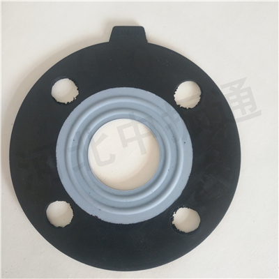 ҹӦʯɽķ𽺸ϵƬPTFE/EPDMֻӦ