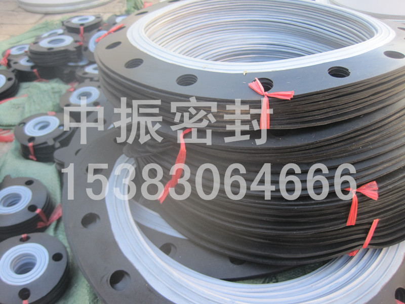 PTFE+EPDMϵƬ