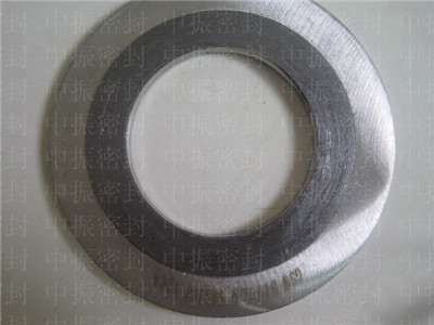 石墨金属垫片厂家