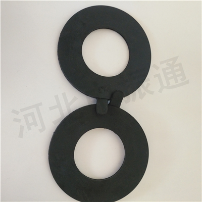 福建三元乙丙橡胶垫片