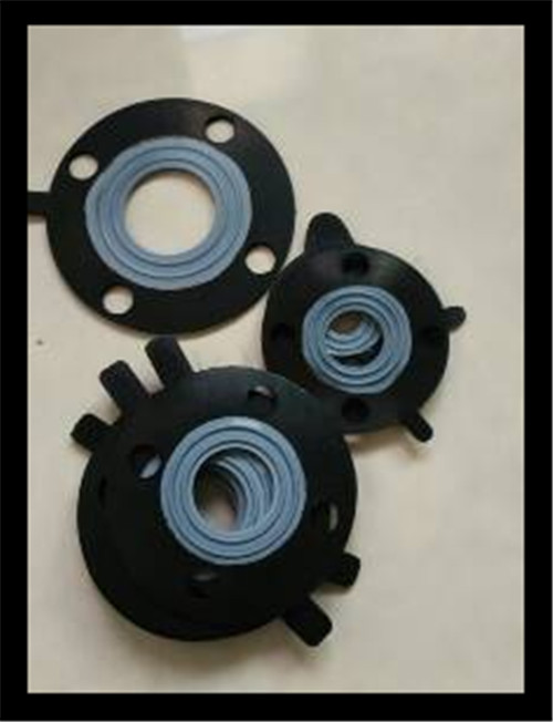 山东PTFE/EPDM垫片
