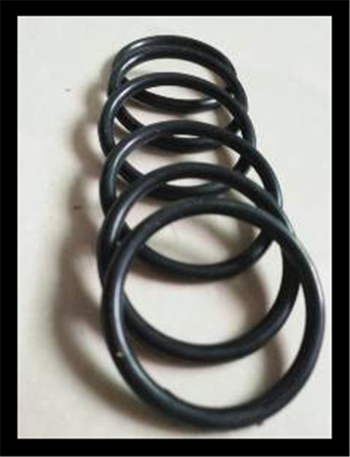 连州市氟橡胶垫片