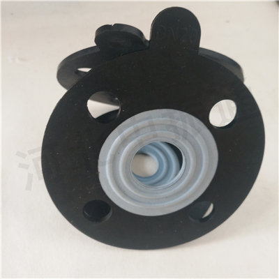 PTFE/EPDMƬ