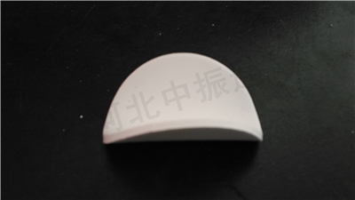 河北膨体四氟板